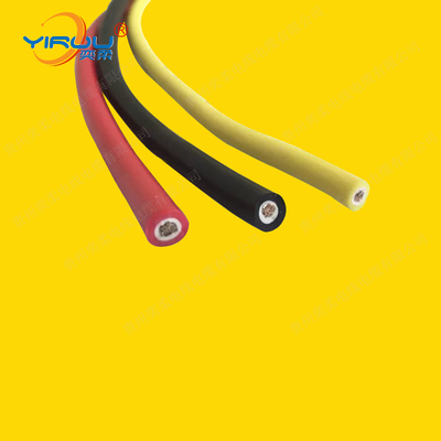 16平方拖链电缆