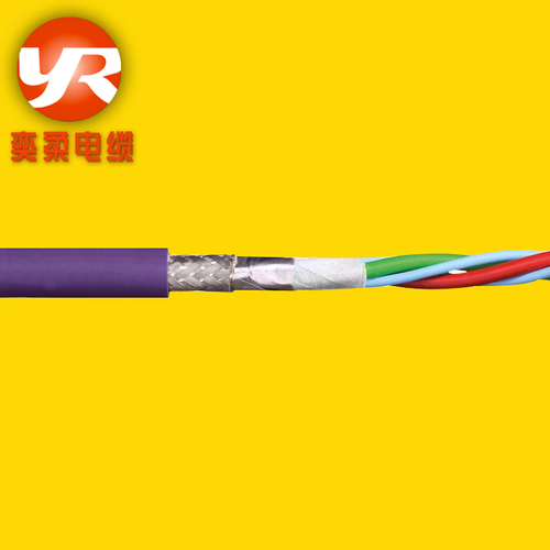 柔性电缆 柔性电缆
