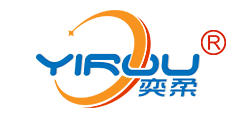 奕柔电缆logo
